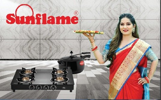 Animation & Motion Graphics