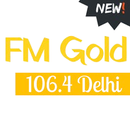 FM Gold